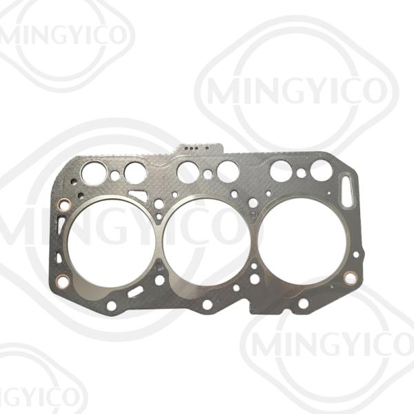 3TNV80 is suitable for Yanmar Yanmar excavator bulldozer forklift engine 119E1001 330