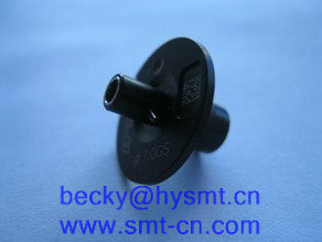 China NOZZLE NXT-H04-7.0G (AA07K00/AA07K04/AA07K05) wholesale