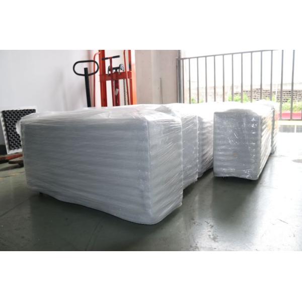 Electronic Reel Tape SMT Tape Cutting Machine For Juki Pick And Place Machine