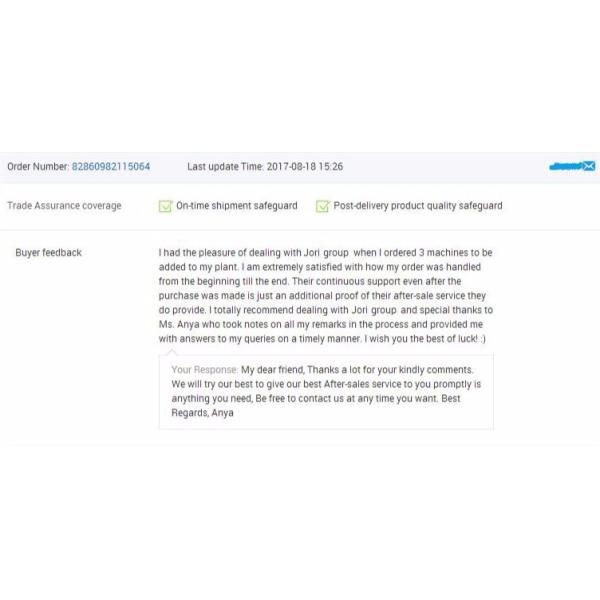 10l Glue Machine Hot Melt Glue Machine for Sponge Ten Liter Glue Machine