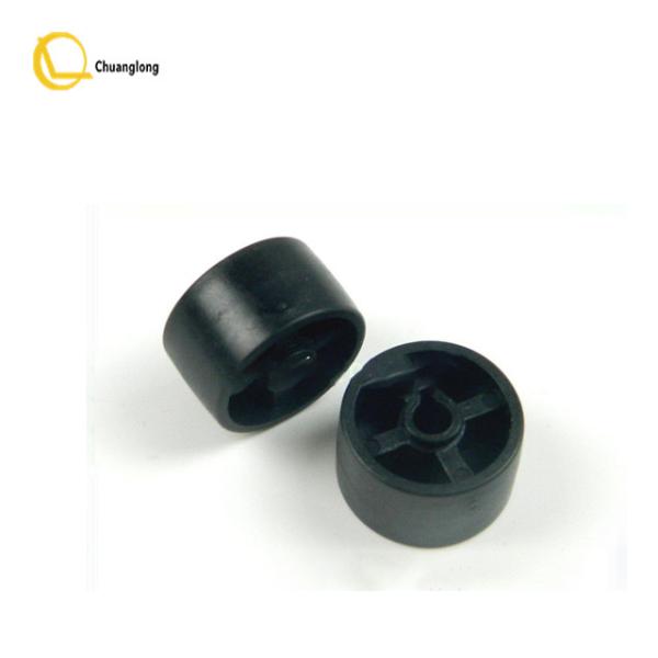 Pully Wheel ATM Spare Parts Glory Delarue NMD100 NMD200 NF101 NF200 A001519