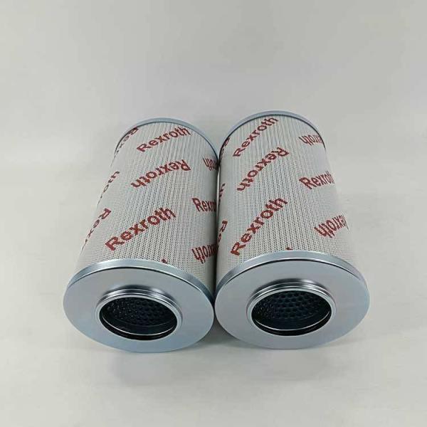 R928006030 Hydac Oil Filter 1.0630P25-C00-0-V R928006008 1.0630PWR10-C00-0-M
