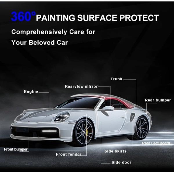 Waterproof And Heat Resistant Colorful Vinyl Film Roll