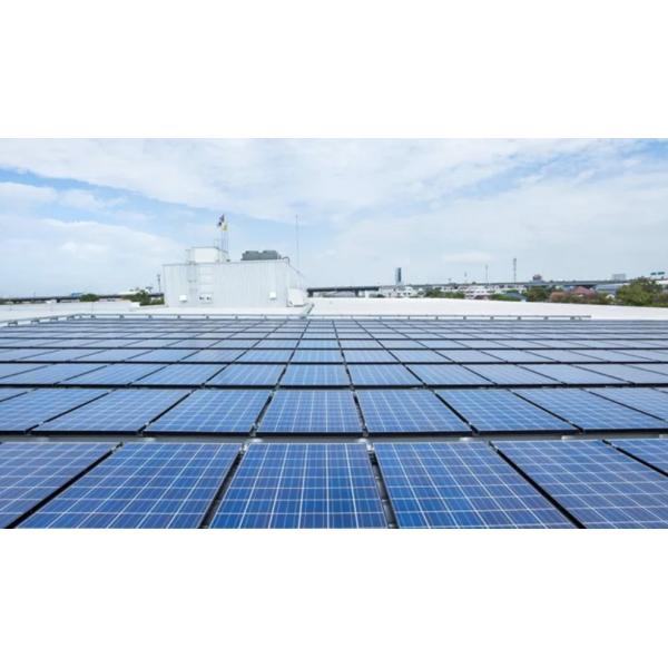 460W Half Cut Mono Solar Panel 445W 450W 460W 465W Jinko Mono Perc Panouri Photovoltaic