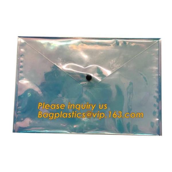 Hot Metallic Colorful Bagease Packaging Zipper Bubble Bag For Cosmetic Packaging,Zip lockkk Bubble Bags are Made of PET/CP