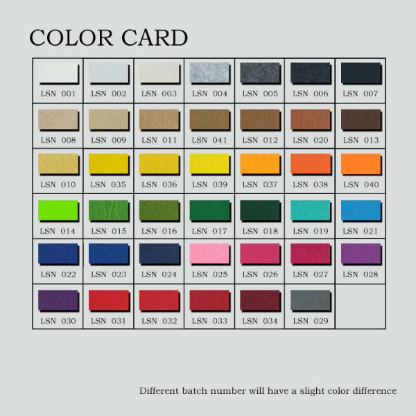 Clothes Laundry Books 3mm Felt Storage Baskets