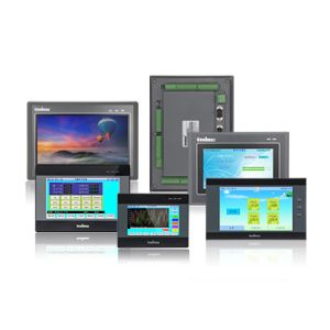 Coolmay PLC Controller Module