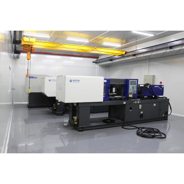 Vertical Lathe CNC Turning Galvanized Sheave Carbon Steel 45# Mechanical pulley