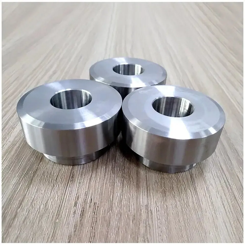 Turning Precison and Gravity Casting Zinc Iron OEM Customized CNC Machining Metal Auto Parts Customize Spare Parts