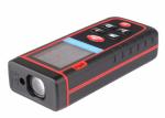100m Laser Distance Meter Digital Electronic Handheld High Precision Rangefinder
