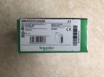BMXDDO3202K Industrial Schneider PLC Automation Control Function