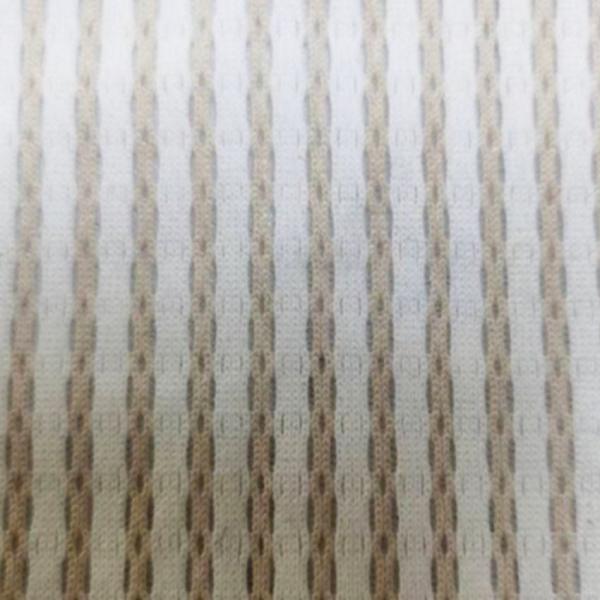 Airmesh 180GSM 3d Air Mesh Fabric Waterproof Polyester Mesh Fabric For Suit