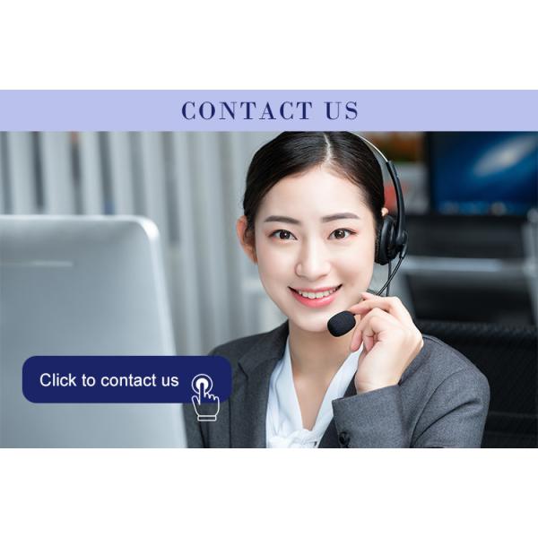 High Coverage 1K Pearl Colors Basecoat Auto Refinish Paint