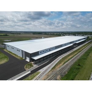 Buy cheap High-Quality Steel Structure Solutions For Modern Construction from wholesalers