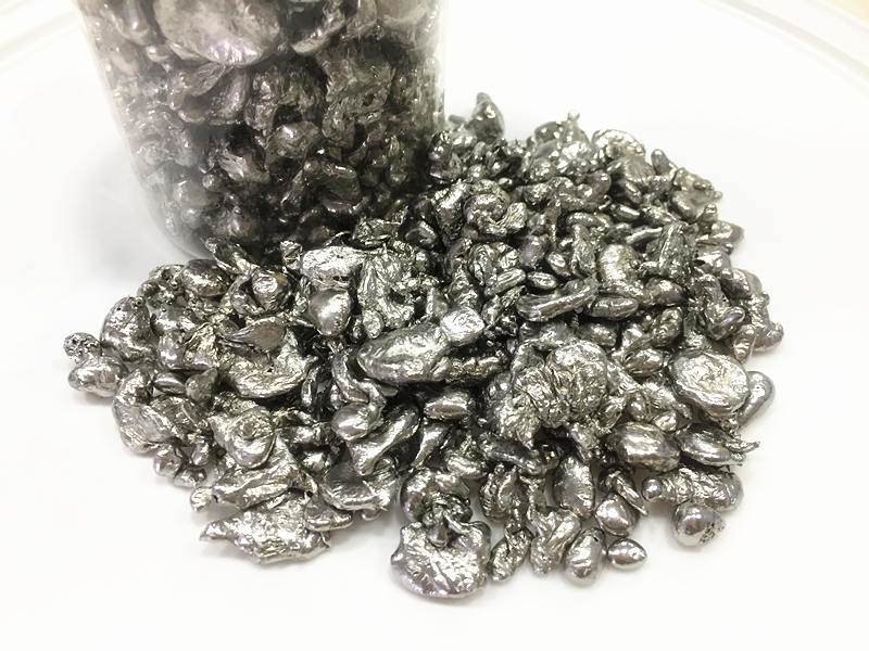 China Partial Denture Cobalt Based Alloys Chrome 25.5% Greater Flexibility on sale