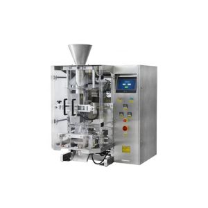 Vertical Form Filling Sealing Automatic VFFS Packaging Machines 320