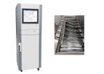 Precision and Durability Hydrostatic Pressure Testing Machine for Industrial