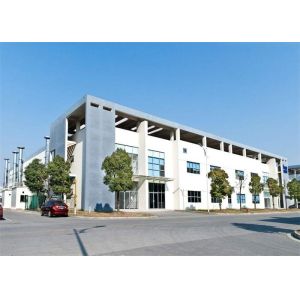 Ningbo Good Water Source Environmental Protection Electrical Appliance Co.,Ltd