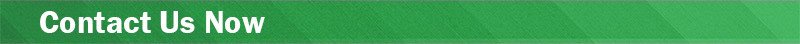 Reusable 3 - 8 Mm Blue Corrugated Plastic Layer Pads Custom