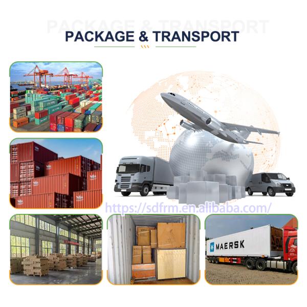 Popular Steel Chest Press Gym Medium Loader Fitness Equipment For Strength Training