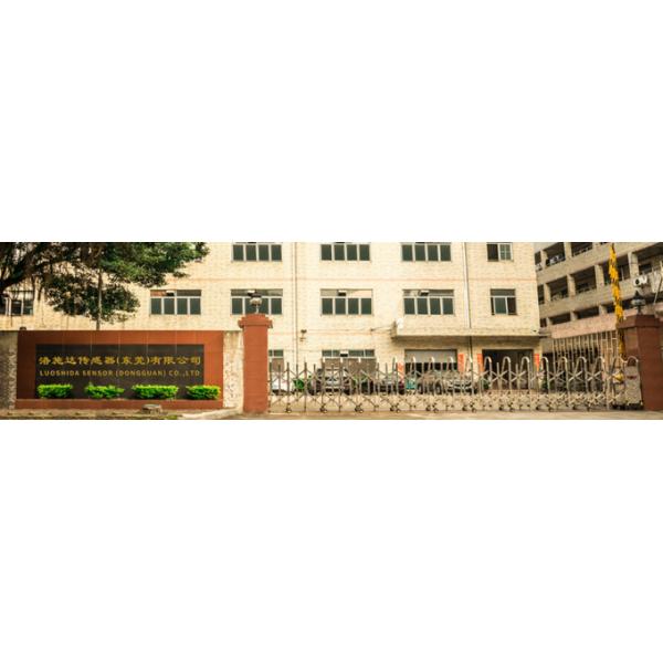 M8 Female 90 Degree Angle Connector Cable For All M8 3 Pins Connector Proximity Sensor 1