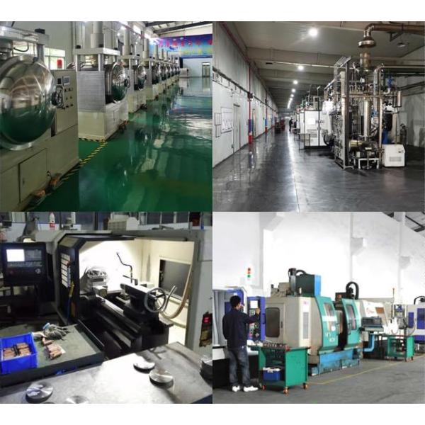 Tungsten Carbide Steel Sheet 100*100*1.2mm For Semiconductor Silicon Inner Groove Inlaid Alloy