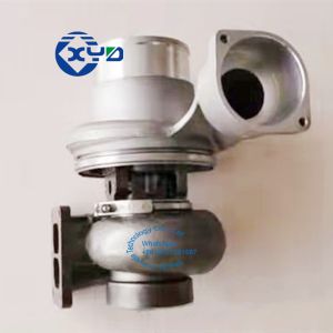 Buy cheap Turbocharger CAT 3306 Turbo S3BSL115 167185 0R6837 111-1653 179577 from wholesalers