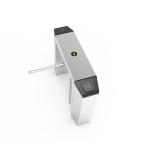 Multi Functional Tripod Turnstile