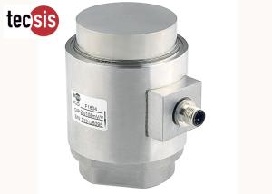 China Compression Truck Scale Load Cell wholesale