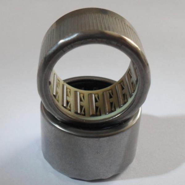 one way needle roller clutch bearings HF4820 apply for Torque wrench