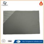 Factory Direct Reinforced Graphite Composite Gasket with Tinplate