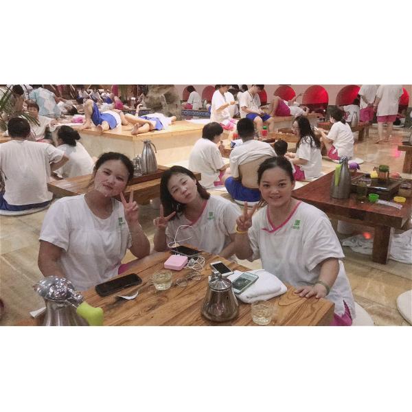 GK 200 Hydraulic Small OEM Portable Customized Borehole Drilling Rig