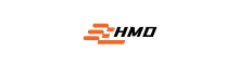 China Guangzhou Hengmeida Automation Technology Co., Ltd logo