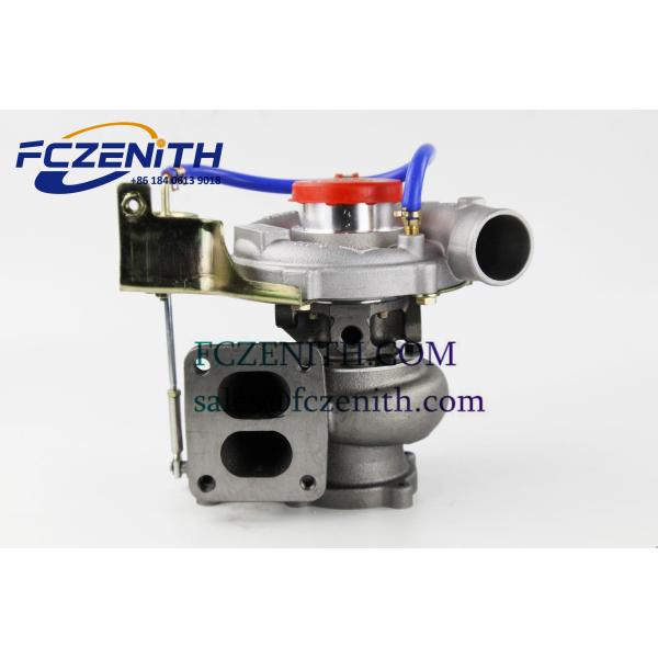 TBP416 Truck Hino Turbocharger 24100-3150 24100-2860 467920-9 467920-0016 467920-0012