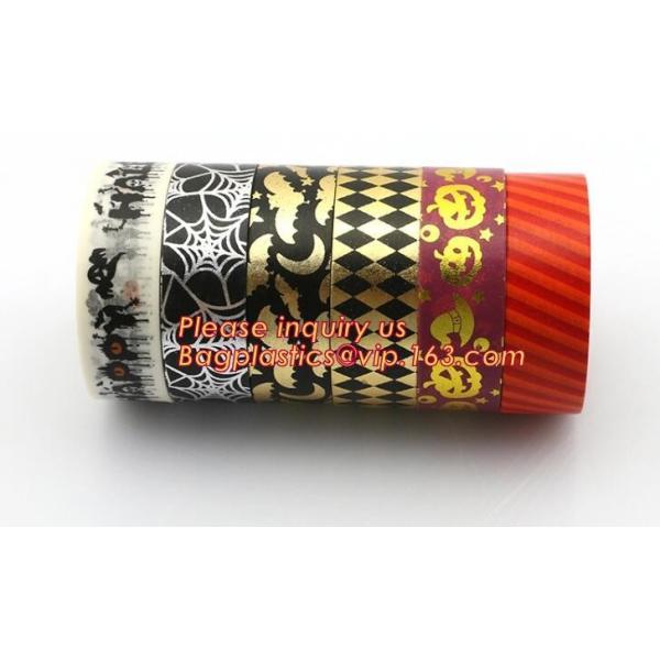 pre-taped paintable car masking film,auto paint solution HDPE masking film,1500*2300mm Masking Film Tape Roll Self Adhes