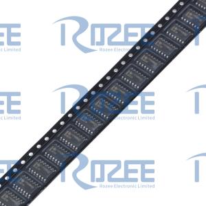 China LM239DR wholesale
