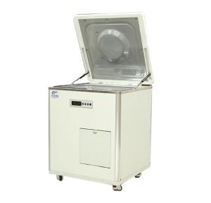 China 10Kg Daily Home Composting Machine wholesale