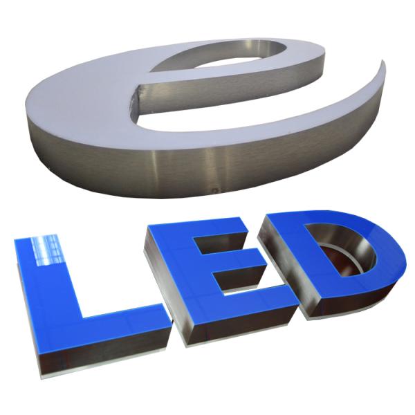 Advertising Signs Painted Aluminium Coil / 1050 Smooth White Aluminum Coil