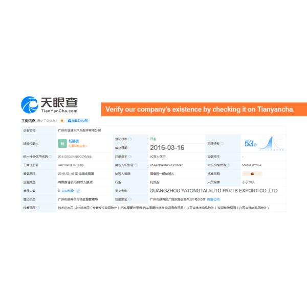 OE Number 75753-60020 Upper Front Door Window Frame Moulding for 2021 Land Cruiser Lexus LX600 FJA300 GRJ300 VJA300 VJA310 Models