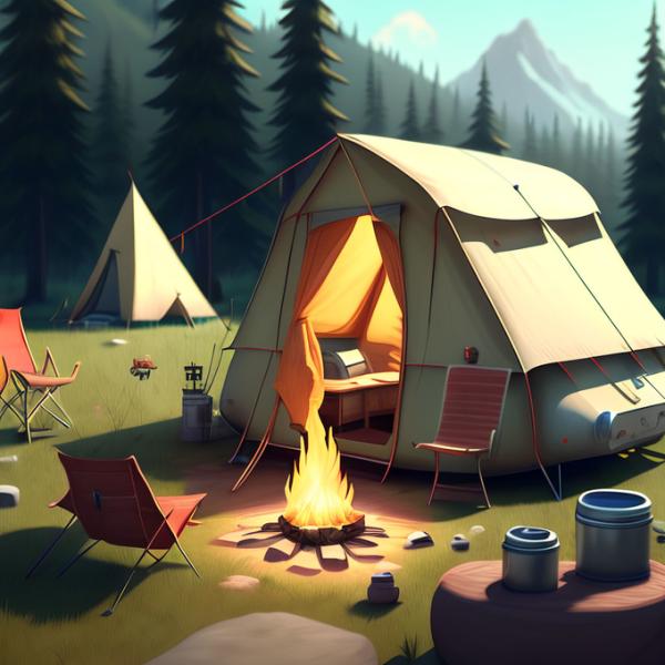 Airmesh Fabric Knitted Airmesh Breathable Airmesh Fabric Spacer Mesh Fabric For Shoes Bedding 11