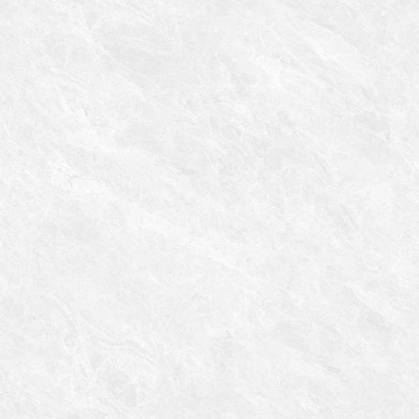 Durable W.A 0.05% 800x800mm Polished Glazed Porcelain Tiles For Living Room