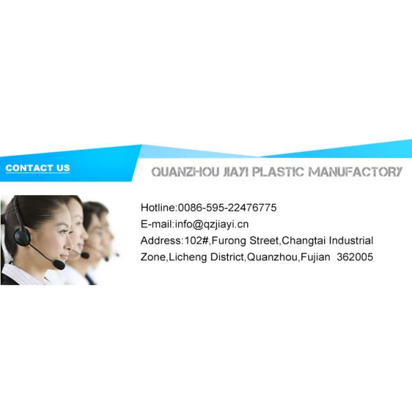 Military outdoor hydration system water bag travel camping backpack