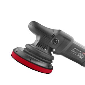 China 100mm 125mm Nanoskin Clay Pad For Polisher Remove Contaminants wholesale