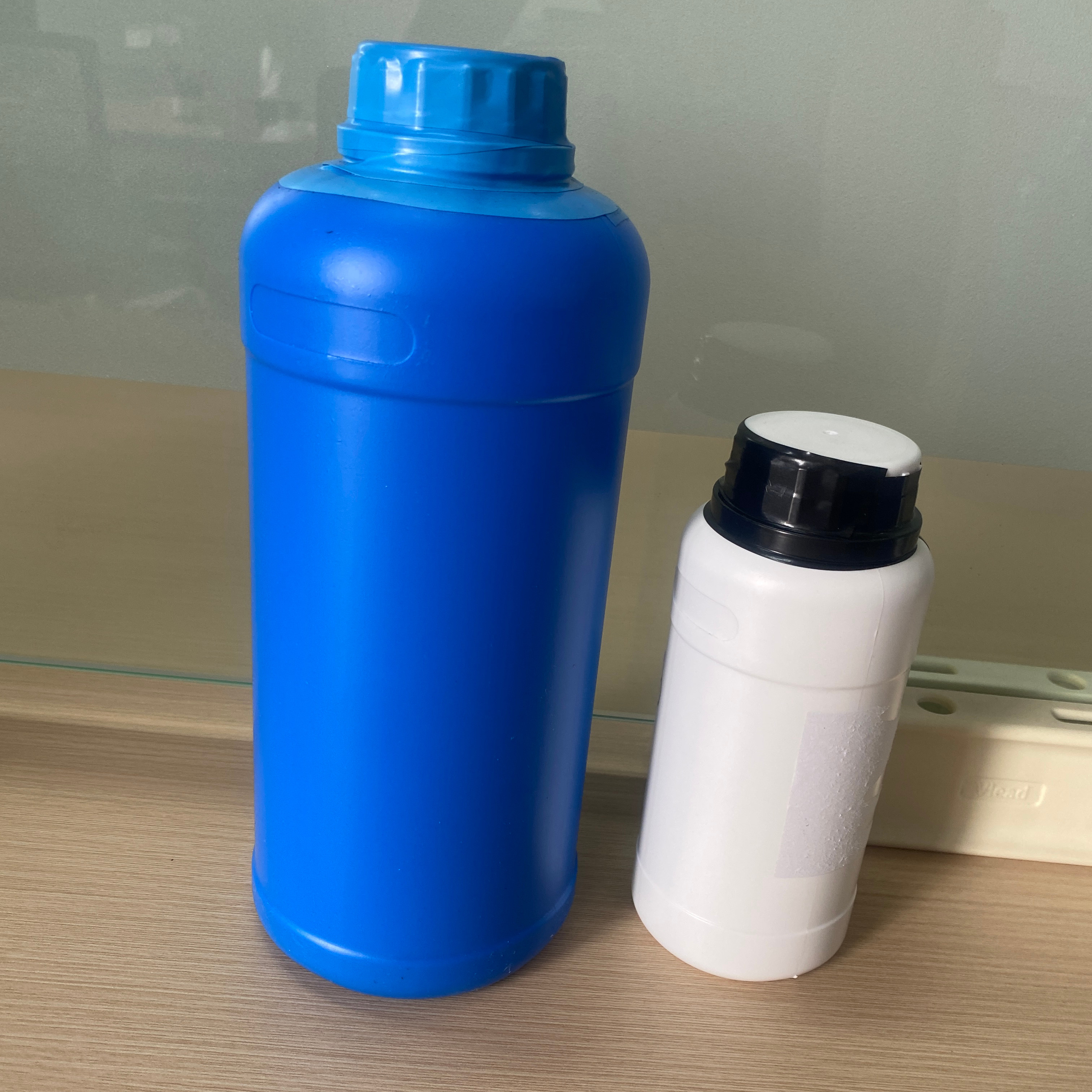 China Liquid Epoxy Resins Modified Aliphatic Amine Curing Agent Ancamine 2432 wholesale