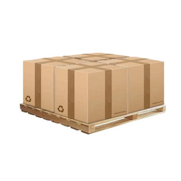 Rexroth A7VO107DRS63L-NZB01 Standard International Standard Axial Piston Variable Pump