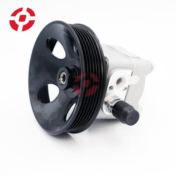 T2H41038 LR12949 Auto Parts Automobile Hood Lock For Land Rover Jaguar