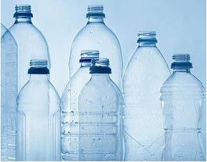 2 cavity Bottle Blow Molding Machine Semi Automatic Bottle Blowing Machine