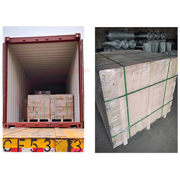 Room Divider Metal 1mm Decorative Wire Mesh Curtain 1x1.5m