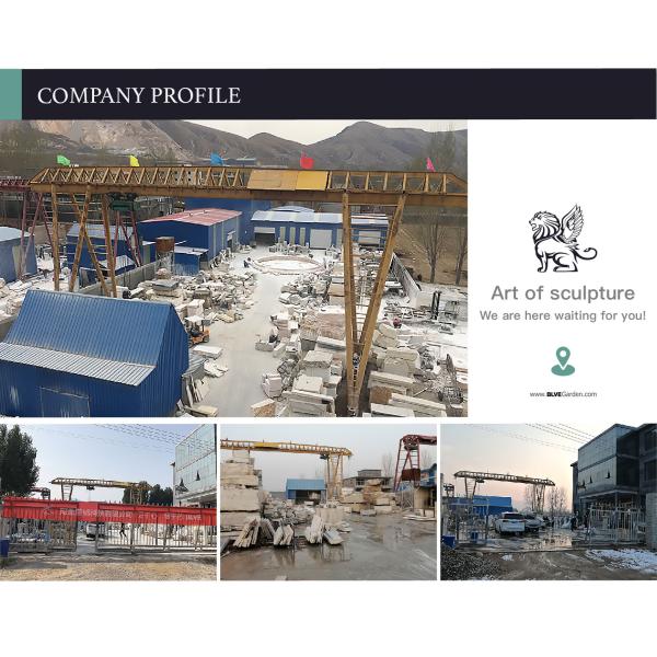 Colour Spraying Resin Gorilla Sculpture Life Size Fiberglass Cartoon Statues