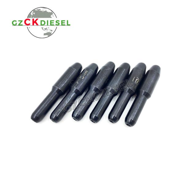 John Deere Injector Connector RE522594 For 670D, 1210E, 843K, 670G, 290GLC, 310K, 850J, 624J, 1410D, 755D Machine